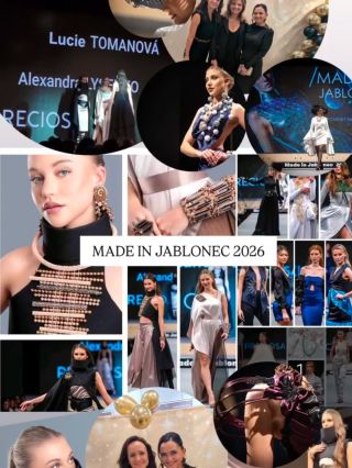 Vzpomínky na budoucnost ✨ Byly to dva dny, které mi zůstanou v srdci. Dva dny, kdy se mé sny potkaly s realitou a tradice...