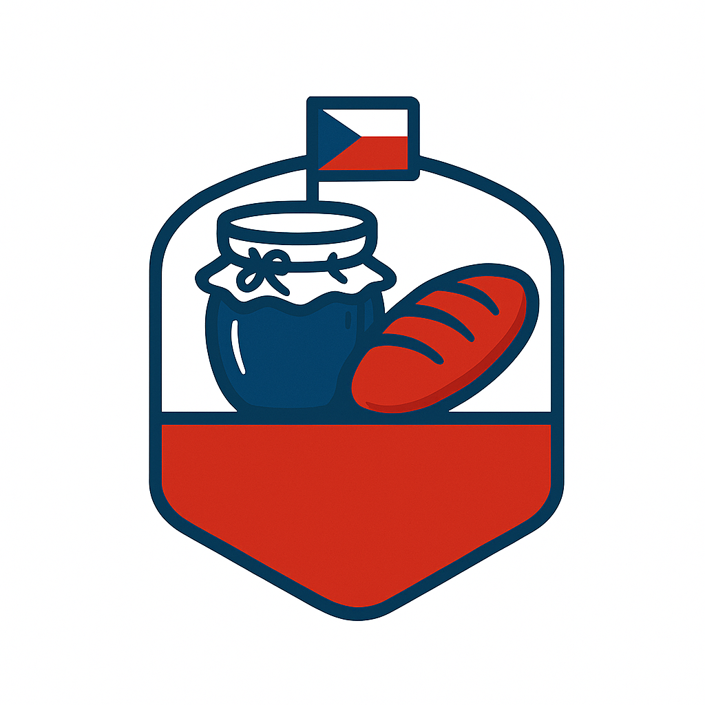 Letecká doprava do 3 dnů