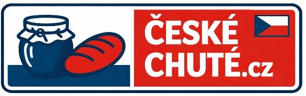 Chuť Česka.CZ