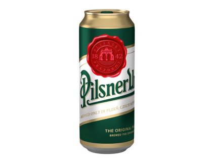 České pivo