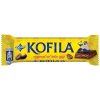 Kofila