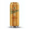 Staropramen