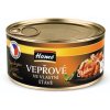 Hamé Vepřové ve vlastní šťávě 290g