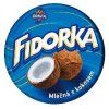 Fidorka