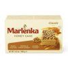Marlenka Medový dortík s vlašskými ořechy 100g