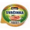 Svačinka 75g