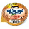 Bučkova 75g