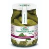 efko Česnekové okurky 370ml
