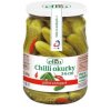 efko Chilli okurky 720ml