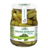 efko Okurky delikates 3 6 cm 670g