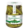 efko Okurky delikates 5 8 cm 670g