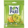 bonpary original