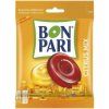 Bonpary citrus