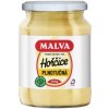 Malva Hořčice plnotučná 350g