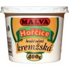 Malva Hořčice kremžská 400g