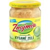 Znojmia Kysané zelí 510g