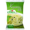 efko Kysané zelí sáček 500g