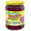 Znojmia Zelí červené 510g