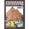 Panoráma křížovek