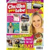 Chvilka pro tebe