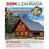 dům a zahrada