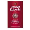 Douwe Egberts GRAND AROMA mletá káva 250g
