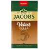 Jakobs crema 250g