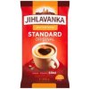 Jihlavanka standart 250g