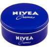 Nivea krém