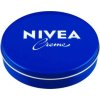 Nivea krém