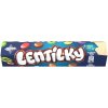 Lentilky 38g