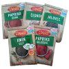 Tradiční koření