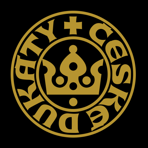 Masaryk