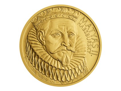 Matyas II Habsbusky Av FINAL min