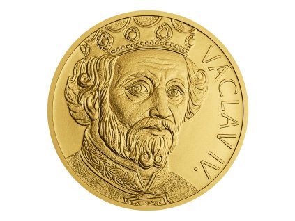 Vaclav IV Av FINAL min