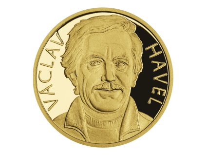 Havel Av FINAL min