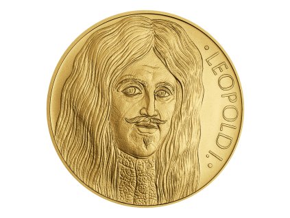 Leopold I Av FINAL min