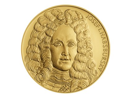 Josef I Habsbursky Av FINAL min
