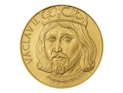 Vaclav II Au Av FIN min