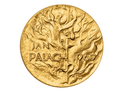 Palach AU AV 1200 min