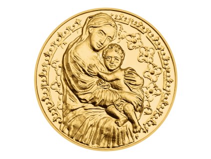 Madonka AU AV 1200 min