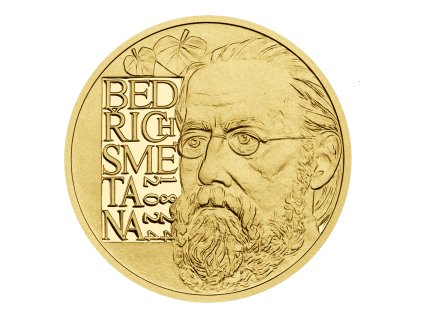 Smetana AU AV 1200 min