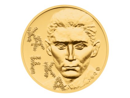 franz kafka au predni velka min