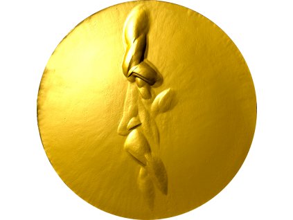 masaryk Olmr