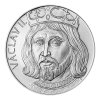 Vaclav II Ag Av FIN min