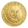 Rudolf II Au AV 1200 min