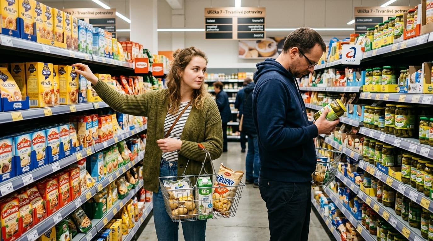 Androstadienon: látka, kvůli které si vás ženy nevědomky všimnou
