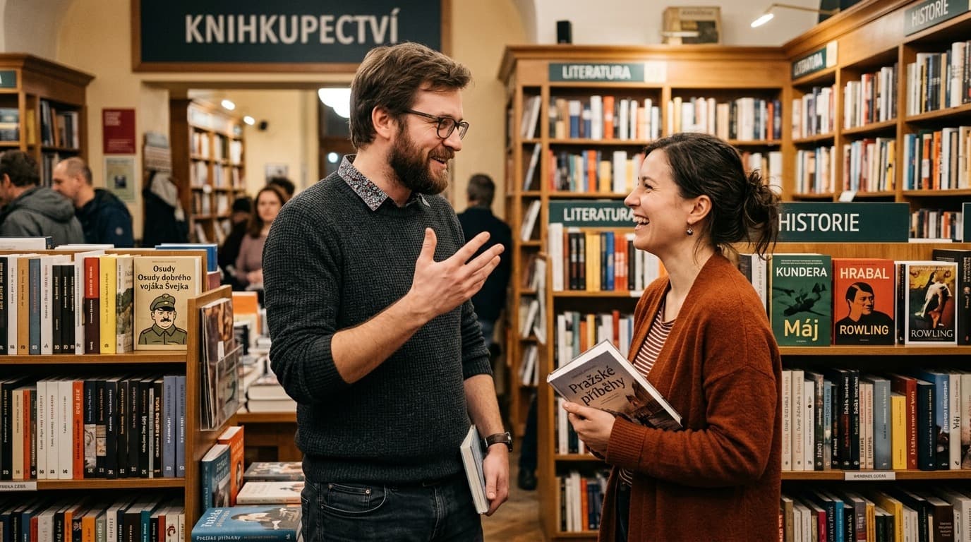 Co dělá muže přirozeně přitažlivým: biologie vs. chování