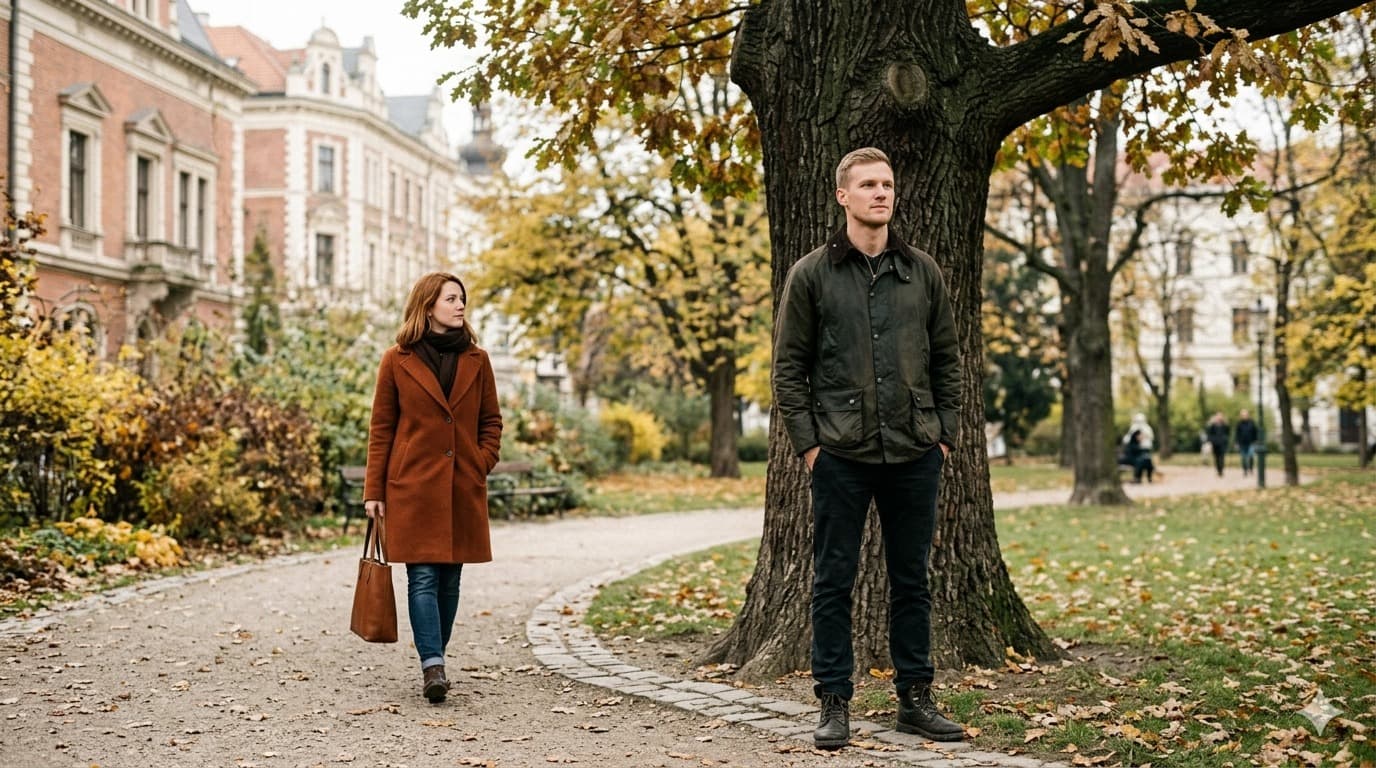 Feromony u zvířat vs. u lidí: Kde je hranice?