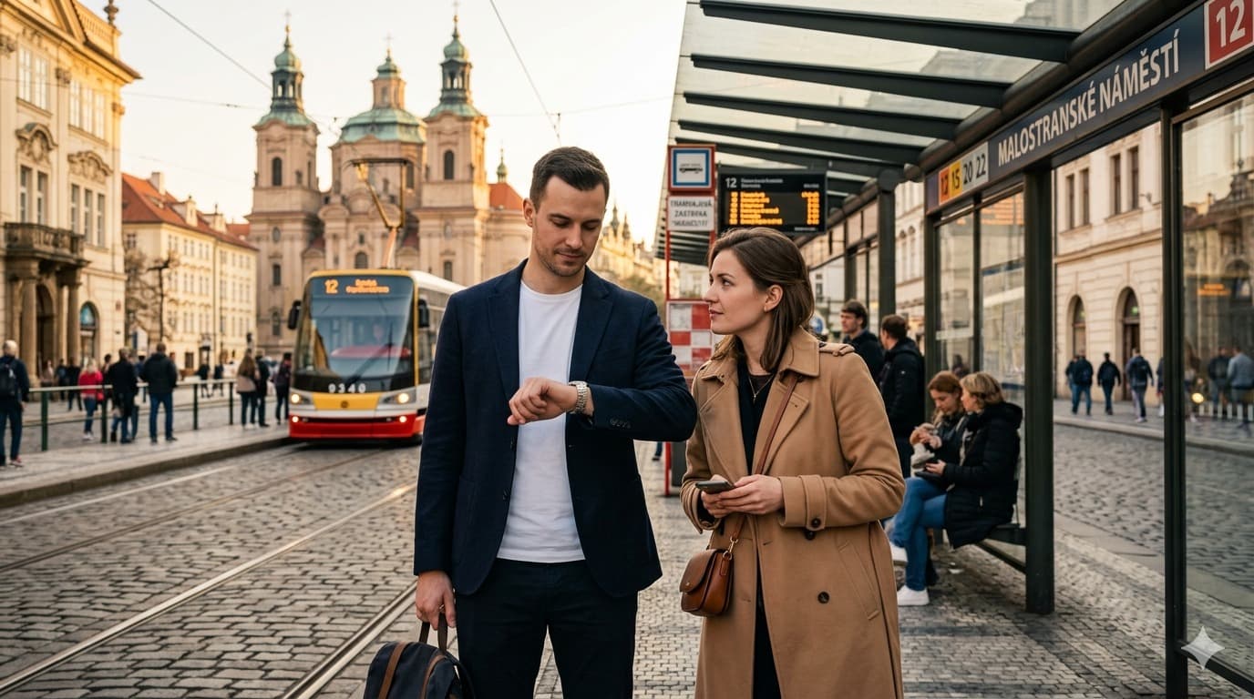 Jak dlouho feromony účinkují a co ovlivňuje jejich sílu